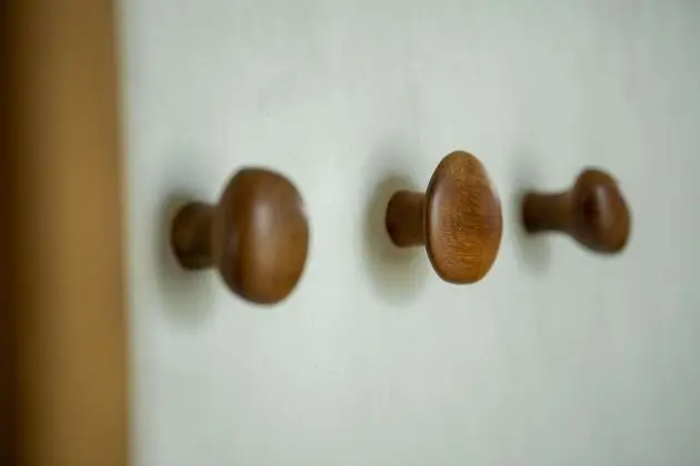 Süit, Banyolu/Duşlu (MASTER SUITE )