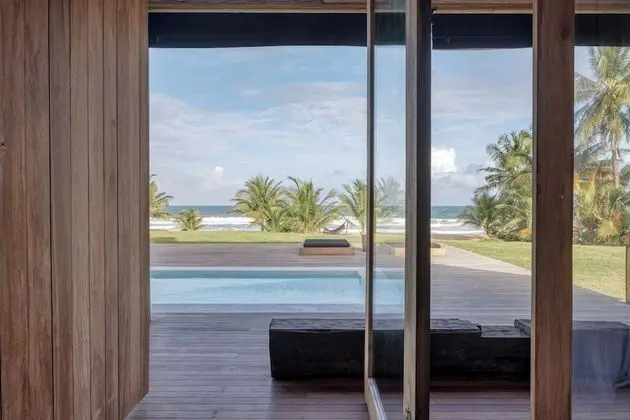 Süit, Banyolu/Duşlu (MASTER SUITE )