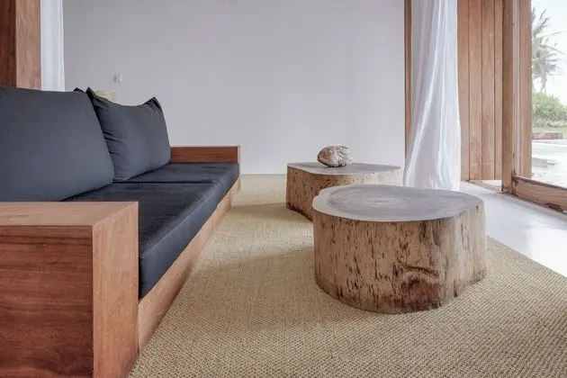 Süit, Banyolu/Duşlu (MASTER SUITE )