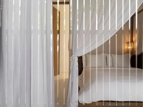 Tek Büyük Yataklı Oda, Banyolu/Duşlu (LOUNGE SUITE)