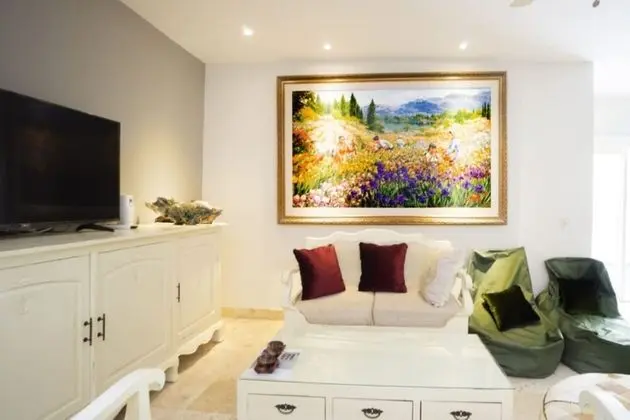 Villa, 2 Yatak Odası, Kişiye Özel Havuzlu