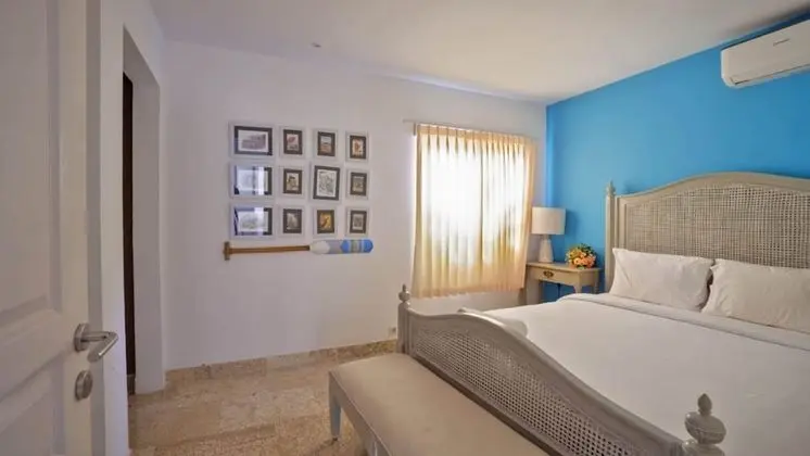 Villa, 3 Yatak Odası, Kişiye Özel Havuzlu
