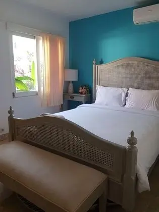 Villa, 3 Yatak Odası, Kişiye Özel Havuzlu