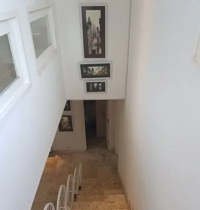 Villa, 3 Yatak Odası, Kişiye Özel Havuzlu