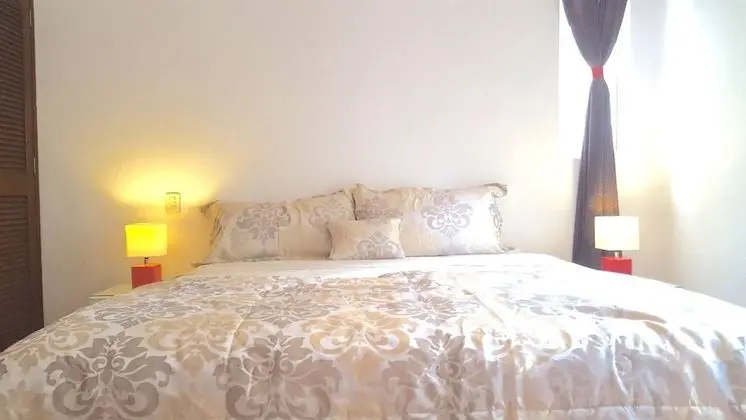Grand Daire, 2 Yatak Odası, Avlu Manzaralı, Avlu