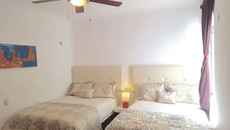 Grand Daire, 2 Yatak Odası, Avlu Manzaralı, Avlu