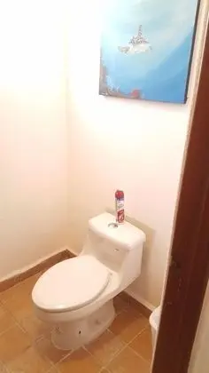 Grand Daire, 2 Yatak Odası, Avlu Manzaralı, Avlu