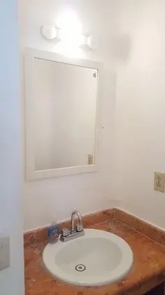 Grand Daire, 2 Yatak Odası, Avlu Manzaralı, Avlu