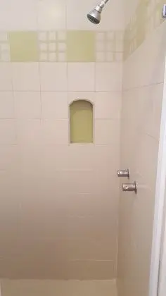 Grand Daire, 2 Yatak Odası, Avlu Manzaralı, Avlu