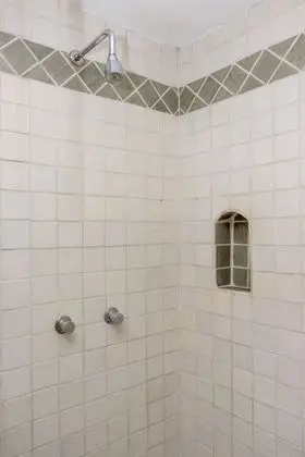 Superior Daire, 2 Yatak Odası, Avlu Manzaralı, Avlu