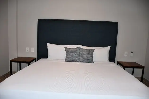Luxury Apart Daire, 1 Yatak Odası, Balkon