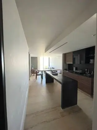 Luxury Apart Daire, 2 Yatak Odası, Balkon, Kısmi Deniz Manzaralı