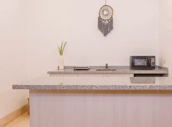 Family Süit, Birden Çok Yatak, Havuz Manzaralı