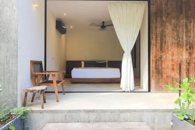 Villa (Tulum)