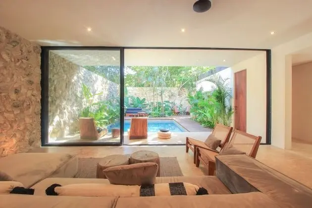 Villa (Tulum)
