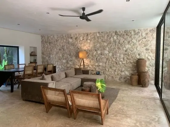 Villa (Tulum)