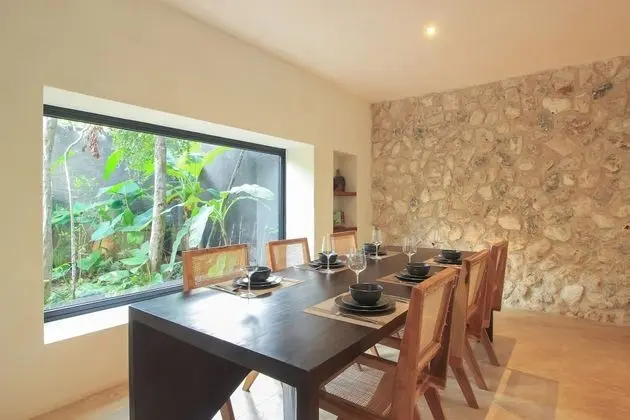 Villa (Tulum)