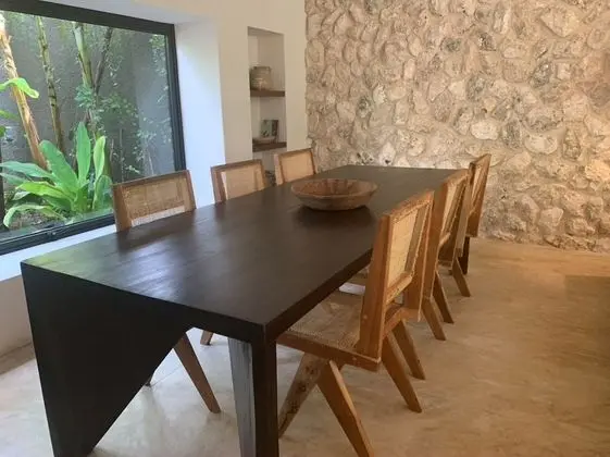 Villa (Tulum)
