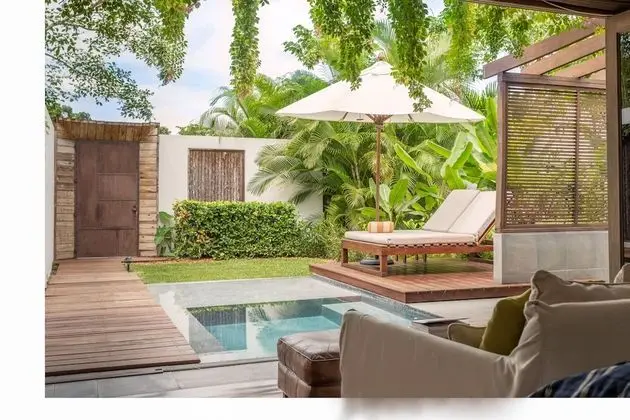 Süit (Master Casita)
