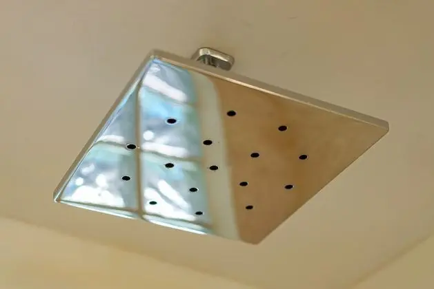 Süit (Master Casita)