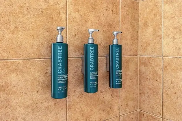 Banyo