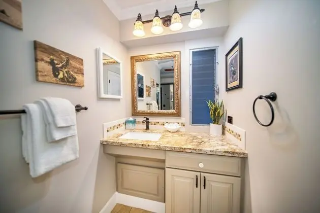 Banyo