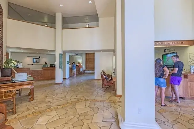 Daire, 1 Yatak Odası