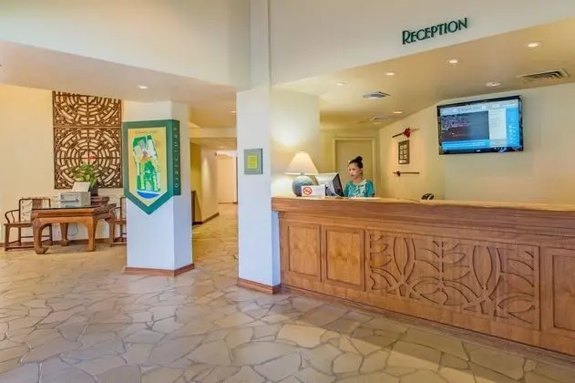 Daire, 1 Yatak Odası