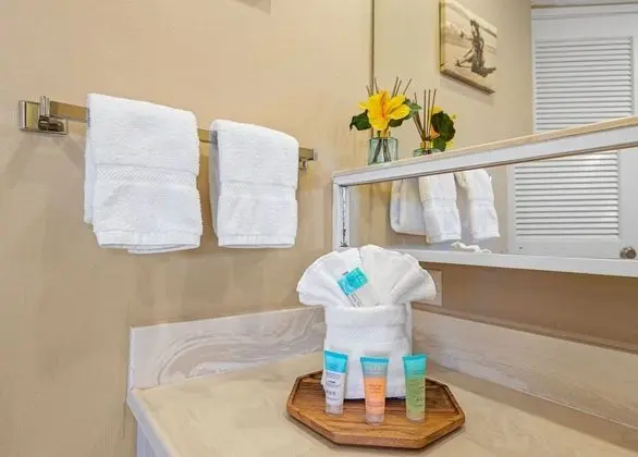 Daire, 1 Yatak Odası