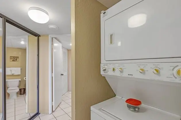 Daire, 1 Yatak Odası