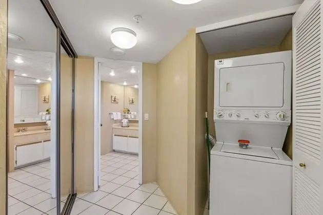 Daire, 1 Yatak Odası