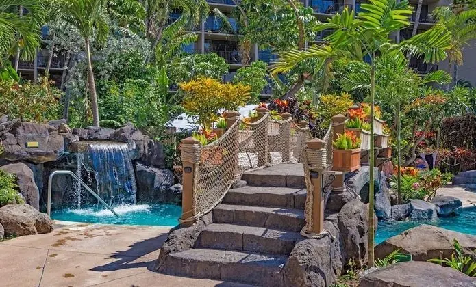 Daire, 1 Yatak Odası