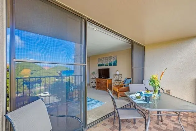 Daire, 1 Yatak Odası