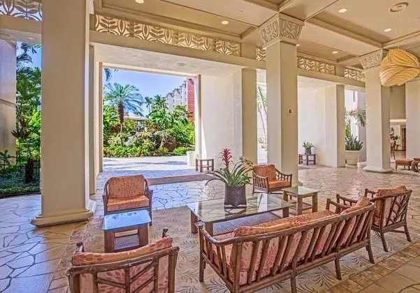 Daire, 1 Yatak Odası