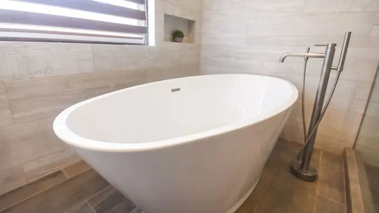 Premium Çatı Katı Süiti (Penthouse)