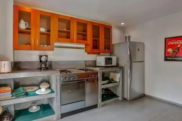 Villa, 1 Yatak Odası, Kişiye Özel Havuzlu