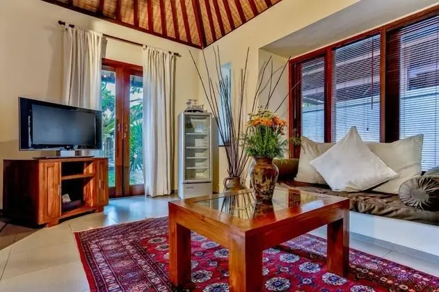 Villa, 3 Yatak Odası, Kişiye Özel Havuzlu