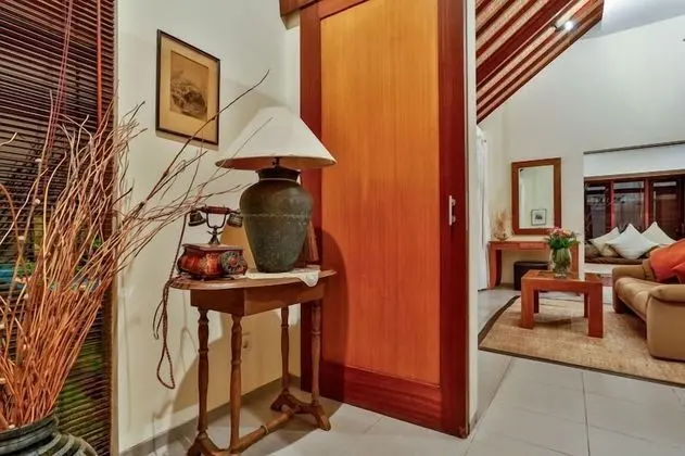 Villa, 3 Yatak Odası, Kişiye Özel Havuzlu