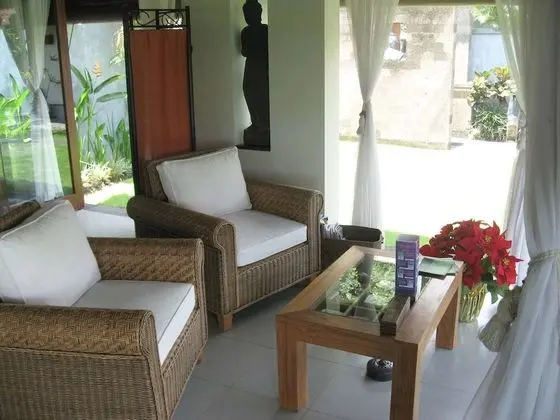 Villa, 3 Yatak Odası, Kişiye Özel Havuzlu