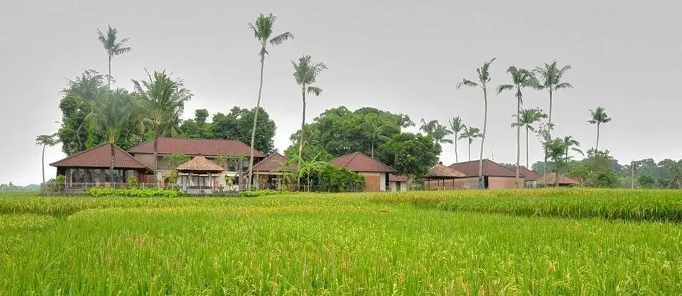 Villa, 3 Yatak Odası, Kişiye Özel Havuzlu