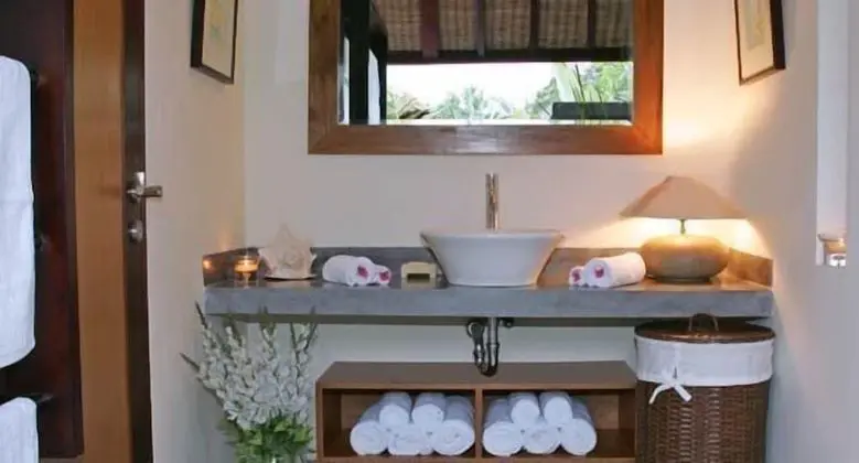 Villa, 3 Yatak Odası, Kişiye Özel Havuzlu