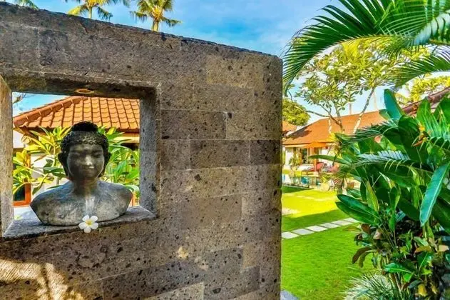 Villa, 3 Yatak Odası, Kişiye Özel Havuzlu