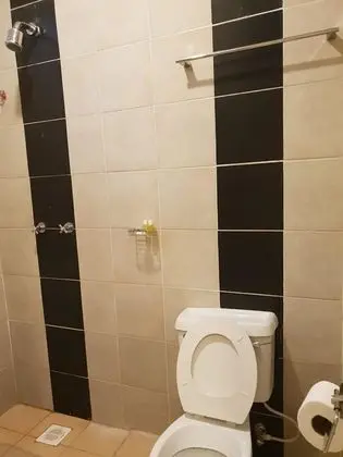 Standard Oda