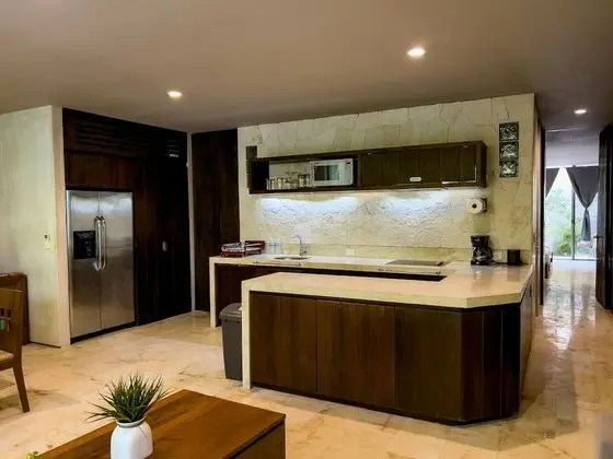 Design Apart Daire