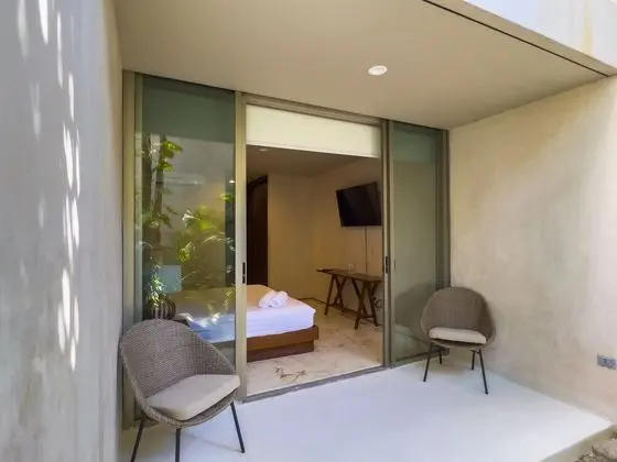 Design Apart Daire