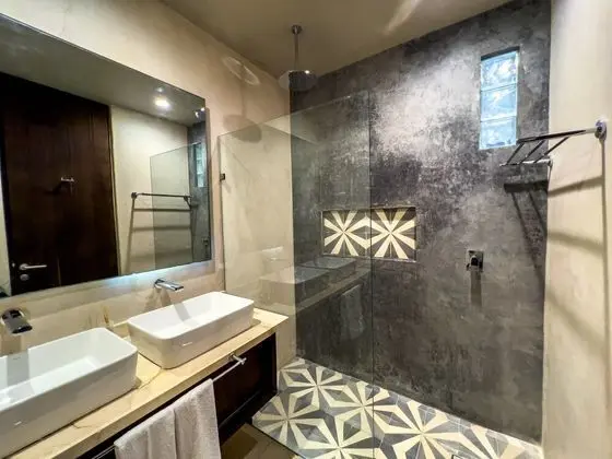 Design Apart Daire
