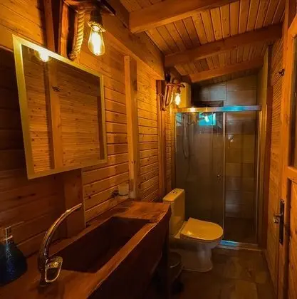 Banyo