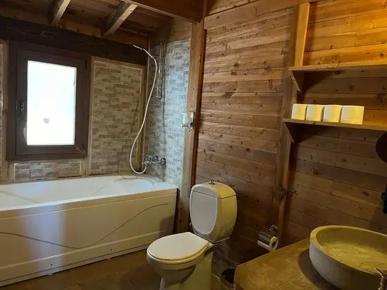 Banyo