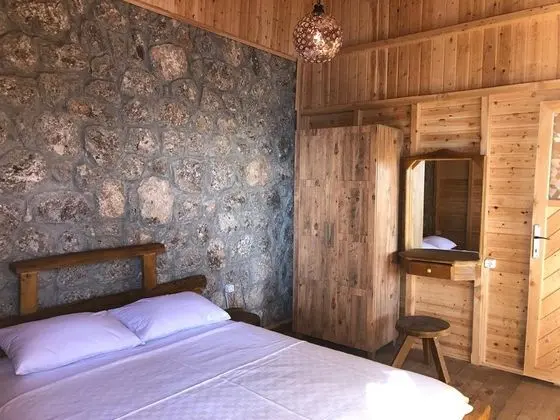 SARDUNYA EVİ