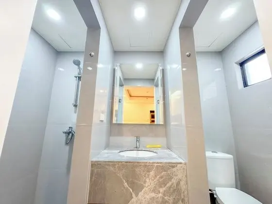 Banyo